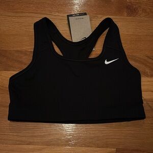 Nike SportsBra